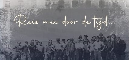 VDO plaat 165 jaar complete versie