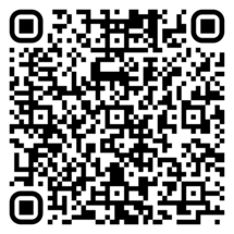 qr-code InfraTech 2025 registratie De Klerk