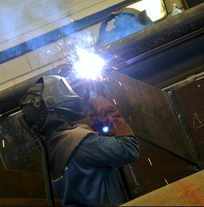 Werkplaats2